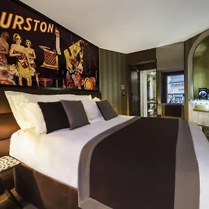 buradan rezervasyon yapın