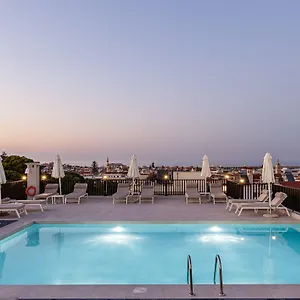 https://jo-an-palace.rethymnohotels.net