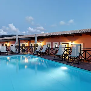https://ionia-suites.rethymnohotels.net