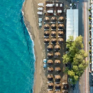 Otel Golden Star