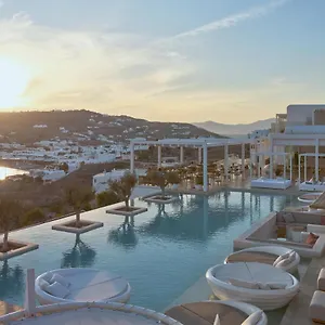 https://once-in-mykonos-luxury-resort.hotels-in-mykonosisland.net