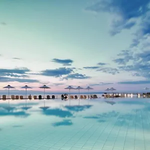 https://apostolata-island-resort-spa-kefalonia.kefaloniahotels.net
