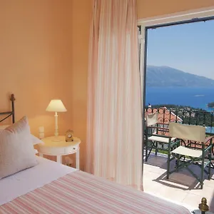 https://agnantia-hotel-apartments.kefaloniahotels.net