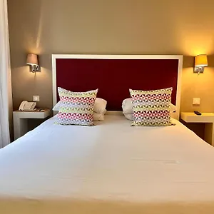 buradan rezervasyon yapın