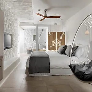 https://kensho-boutique-hotel-suites.hotels-in-mykonosisland.net