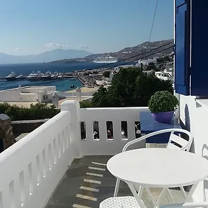 https://villa-konstantin.hotels-in-mykonosisland.net
