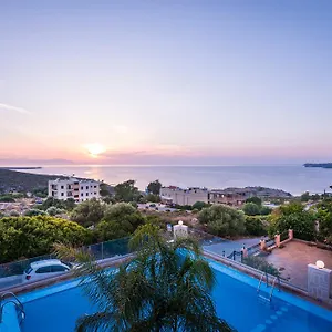 https://esplanade-apartments.rethymnohotels.net