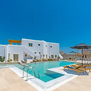 buradan rezervasyon yapın